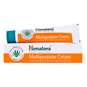 Himalaya Antiseptiline multifunktsionaalne kreem