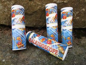 Kaleidoskoop Funny Toys 1tk