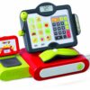 Smoby elektrooniline kassaaparaat – pilt 5