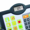 Smoby elektrooniline kassaaparaat – pilt 3