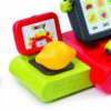 Smoby elektrooniline kassaaparaat – pilt 2