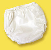Mikrokiust mähkme ümbris ja pealispüksid UNI S-4-7kg