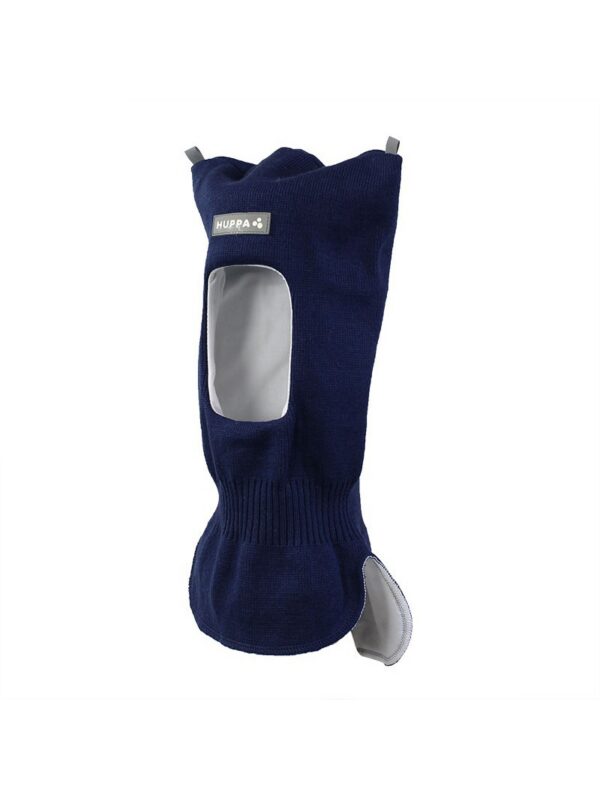Müts SELAH  85140000 XS(43-46cm)70086-tumesinine  Huppa