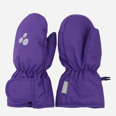 Kindad LIINA 8104BASE lilla-70053 Huppa