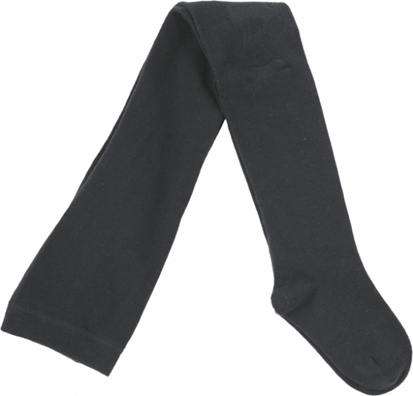 Sukkpüksid 116/122cm 111-80-072-000 t.sinine Rozimar