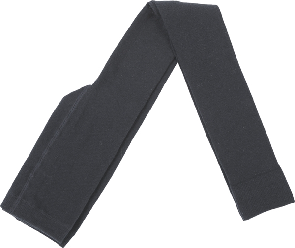 Retuusid 128/134cm 111-83-007-000  Rozimar
