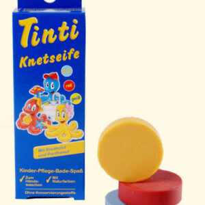 TINTI VOOLIMISSEEP – 3-ne pakk