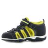 Sprox sandaalid krõpsudega N25 – pilt 3