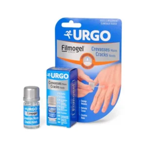 URGO Haavaliim 3,25ml