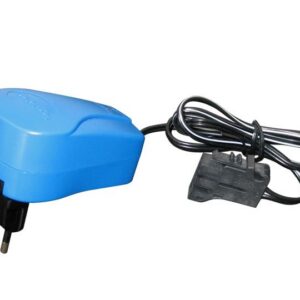 Laadija 12V 0.85A Peg Perego