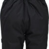 Laste püksid FREJA (2170AB12) must Huppa (98-122cm) 009-must – pilt 2