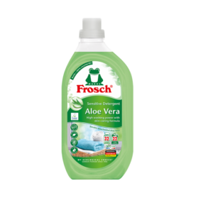 Frosch pesugeel aloe vera 1.5l