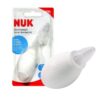 NUK NINAPUMP – pilt 2