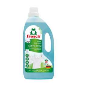 Frosch pesugeel sooda 1.5L