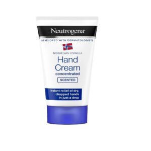 NEUTROGENA Kätekreem 50ml