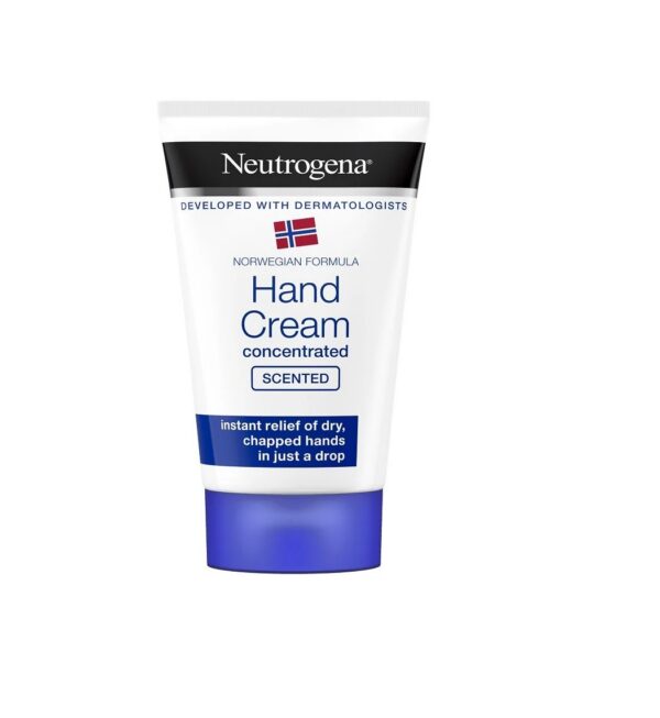 NEUTROGENA Kätekreem 50ml