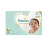 Pampers mähkmed Premium Care N5 (11-18kg) 88tk LÕPUMÜÜK!!! – pilt 1