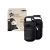 TommeeTippee Closer to Nature 2tk termokotid – pilt 1
