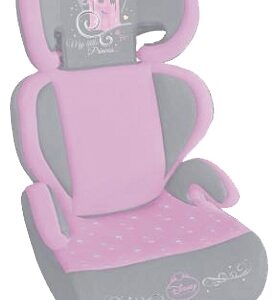 Turvatool Princess 15-36kg