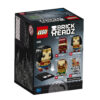 LEGO BrickHeadz Wonder Woman™ – pilt 2