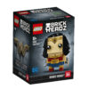 LEGO BrickHeadz Wonder Woman™ – pilt 1