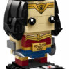 LEGO BrickHeadz Wonder Woman™ – pilt 3