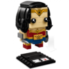 LEGO BrickHeadz Wonder Woman™ – pilt 5