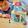 LEGO Friends LEMMIKLOOMAKLIINIK 4+aastasele – pilt 5