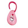 Lutikarp luttide hoidmiseks Hello Kitty roosa Tigex – pilt 1