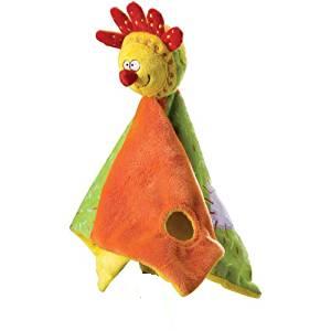 Taf Toys kaisutekike Lilleke