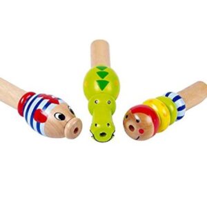 GOKI vileloom 1tk