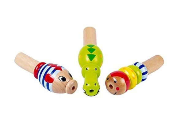 GOKI vileloom 1tk