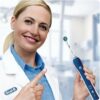 ORAL B elektriline hambahari PRO 2000 CROSS ACTION – pilt 4