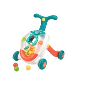 K´s Kids Käimistugi 1+aastasele