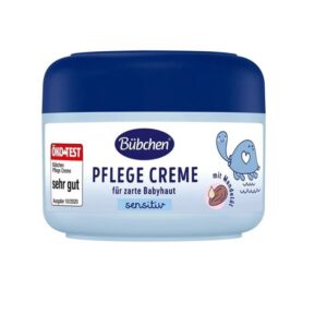BÜBCHEN Care Cream 75ml kaitsev kreem