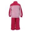Komplekt MARTI 4306AW14 (110-134cm) 903 fuksia/roosa Huppa – pilt 2