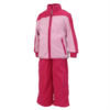 Komplekt MARTI 4306AW14 (110-134cm) 903 fuksia/roosa Huppa – pilt 1