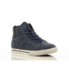Sprox saapad/ketsid Urban LTD N35 Navy – pilt 1