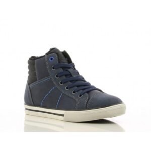 Sprox saapad/ketsid Urban LTD N35 Navy
