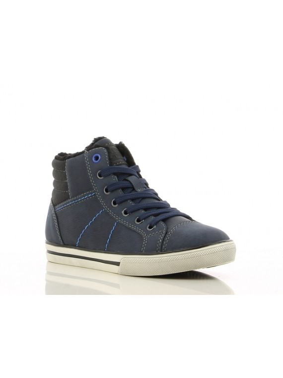 Sprox saapad/ketsid Urban LTD N35 Navy