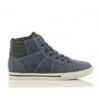 Sprox saapad/ketsid Urban LTD N35 Navy – pilt 2