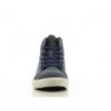 Sprox saapad/ketsid Urban LTD N35 Navy – pilt 3