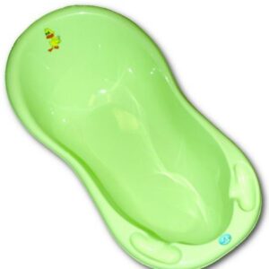 Vann 100x51x31cm 25L Laimi pardiga