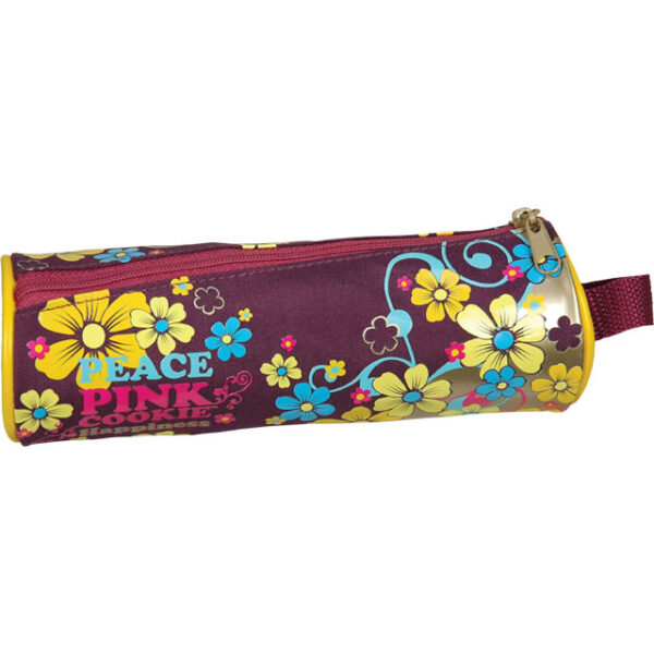Pinal 302COO  Disney