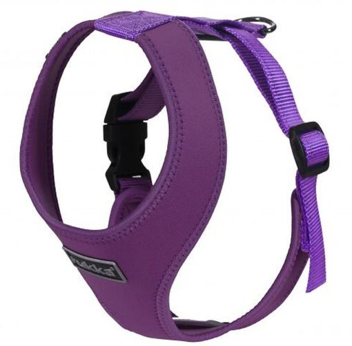 Rukka traksid Mini Comfort XS 20cm/22-32 cm HEATEGUVUSLIK MÜÜK!!