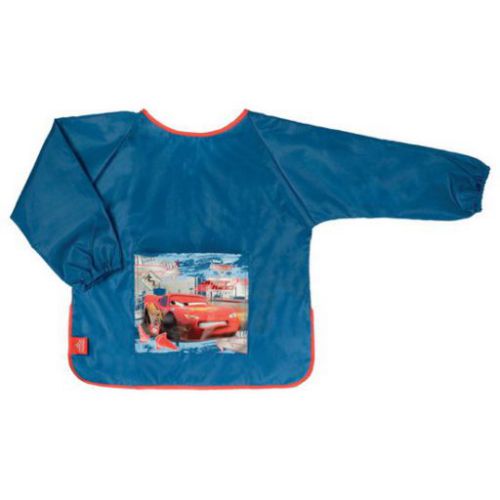 Põll S2702-CDR Disney Cars