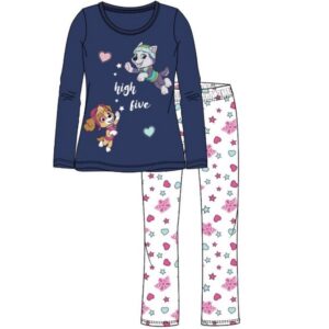 Pidzaama 5/6aastasele lapsele, 110cm Paw patrol High Five