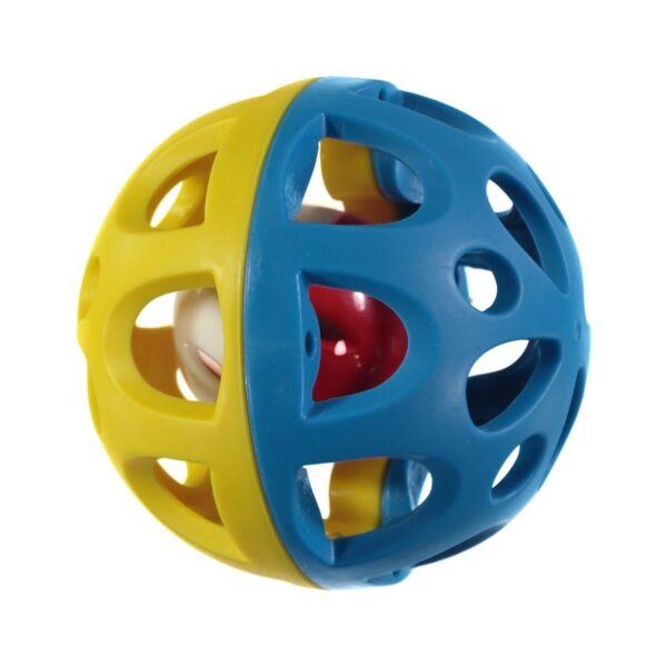 WinFun Pall kõristiga