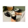TommeeTippee Closer to Nature 2tk termokotid – pilt 2