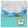 Pampers Premium Care Pants Püksmähkmed, Suurus 4, 22 Mähet, 9-15kg – pilt 4